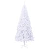 Artificial Christmas Tree with Stand 6 ft 620 Branches