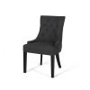 CHENEY DINING CHAIR - KD