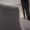 CHENEY DINING CHAIR - KD